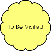 To Be Visited
