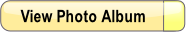 View Photo Album.